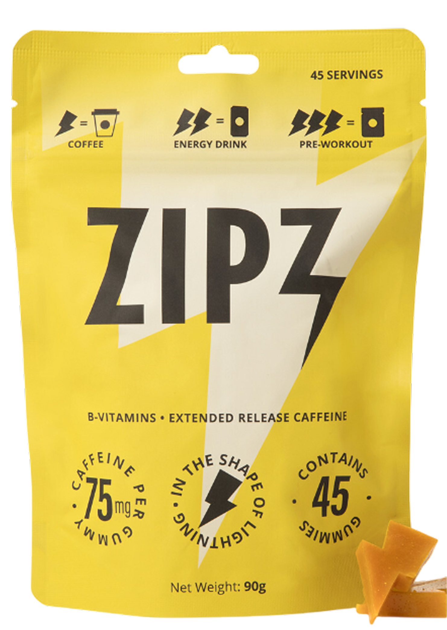 DCStartup LLC_r1_01I_9999-Photoroom 6 (1).png__PID:c136d811-860f-4803-b4e7-192e1c0ccfb5